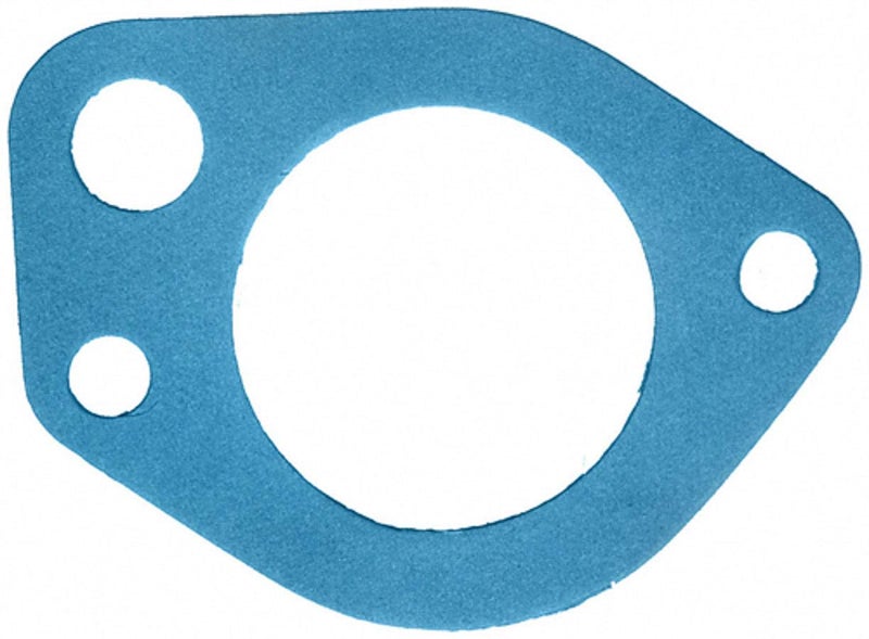Fel-Pro FELPRO 35440 Engine Coolant Outlet Gasket for Ford F150 - Image 3