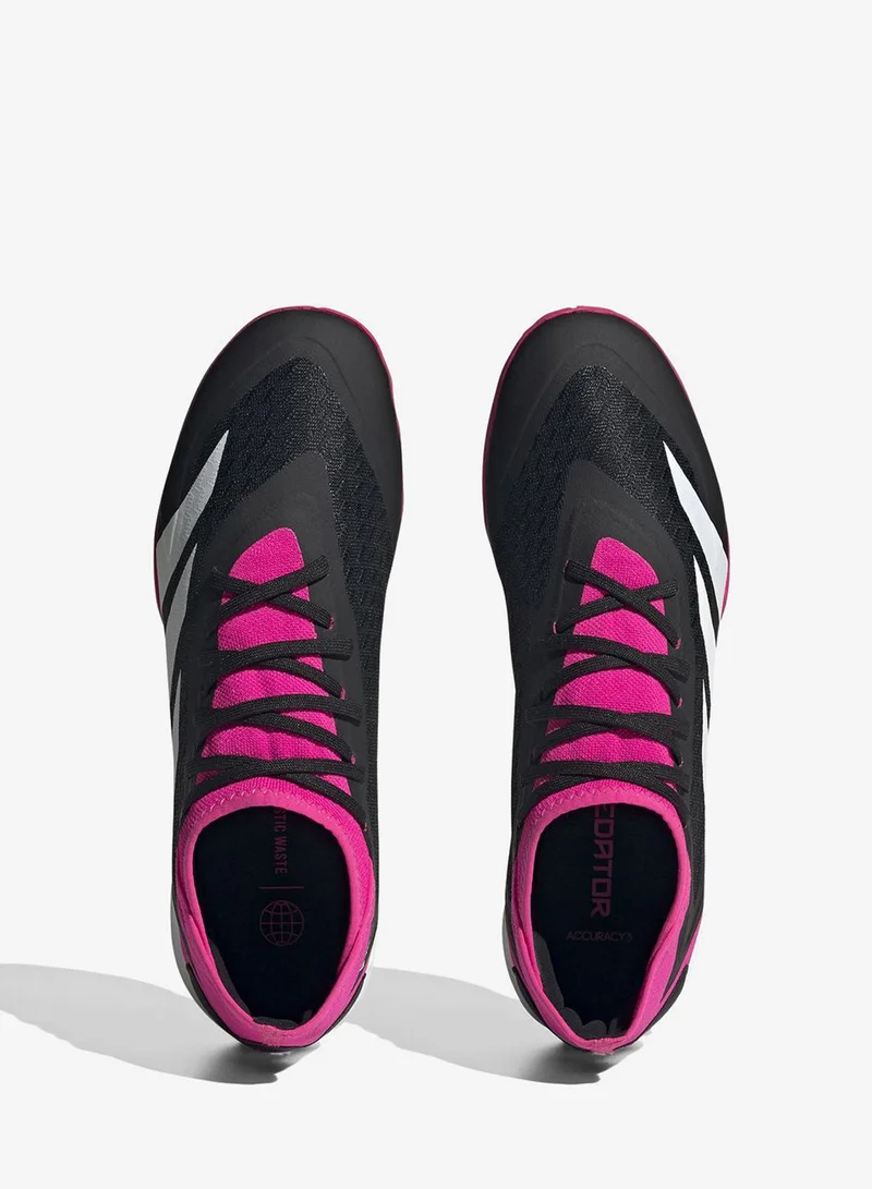 Adidas  Predator Accuracy.3 Indoor Boots for Men | Best Price UAE