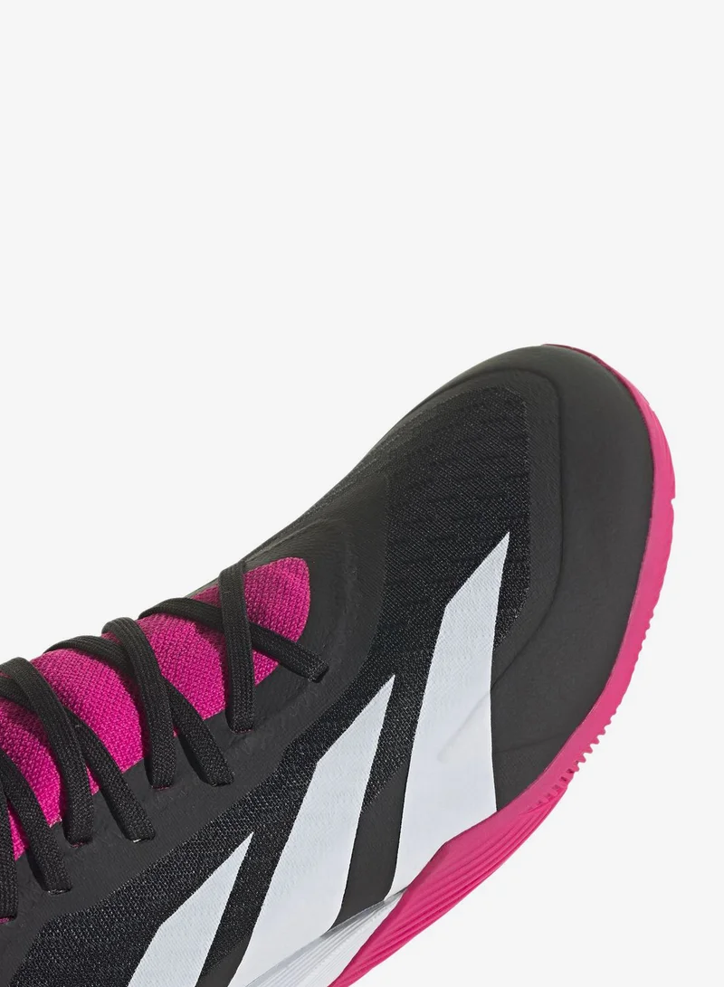 Adidas  Predator Accuracy.3 Indoor Boots for Men | Best Price UAE