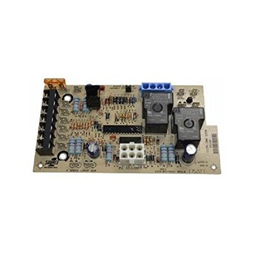 YORK OEM Upgraded Replacement for York Furnace Control Circuit Board S1-03101264002 - Image 3