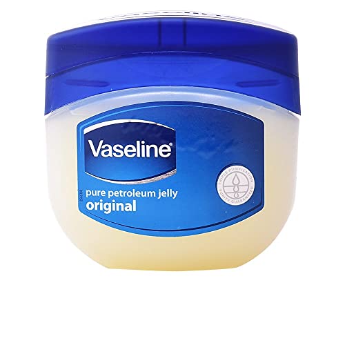 Vaseline Blueseal Petroleum Jelly Original 250ml (Package May Vary) - Image 1