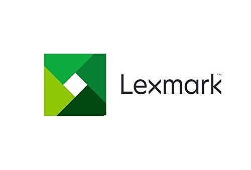Lexmark 14N1068 high yield 100XL ink cartridge-Black - Image 3