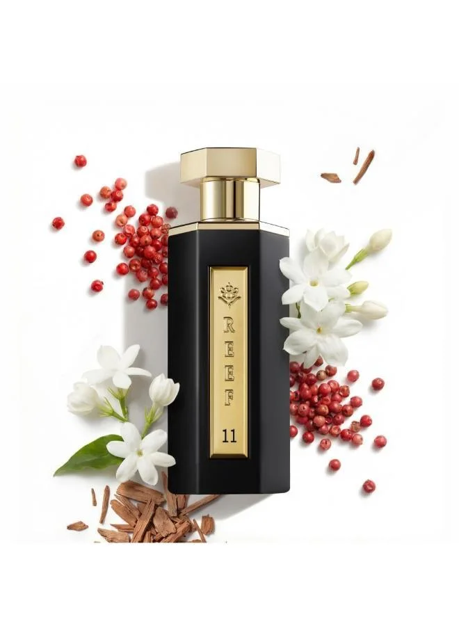 ريف عطر ريف 11 - 100 مل