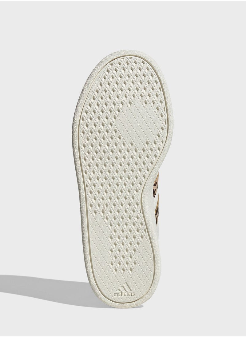 Adidas - Breaknet 2.0 Shoes - Image 1