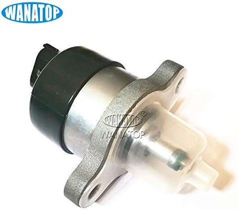 WANATOP صمام التحكم في ضغط الوقود WANATOP لهيونداي وكيا - Image 2