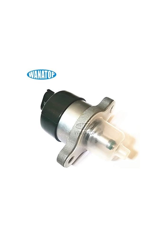 WANATOP Fuel Pressure Control Valve for Hyundai Kia - Image 2