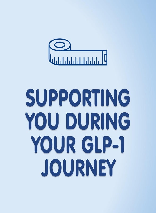 TUMS Tablets, 8 Count (Pack of 3) - Image 5