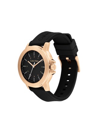 Reset Analog Watch - pzsku/Z7326F4FF5EA8EC69B7B4Z/45/_/1729498597/8620d944-7c4d-4831-9680-047cd08ced69