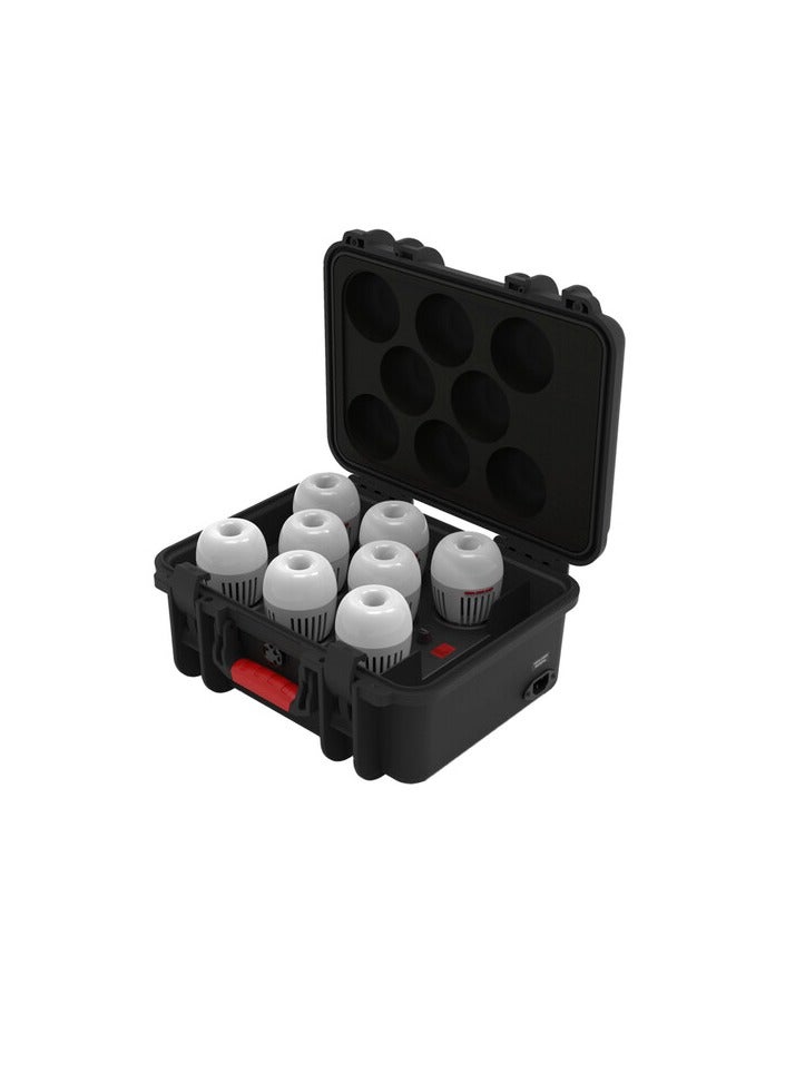 aputure Aputure Accent B7c 7W N70404144V
