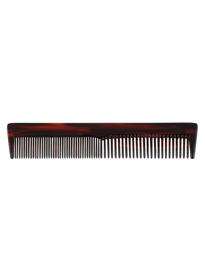 Roots - Classic - Dressing Combs - For Men & Women - 26A - Image 1