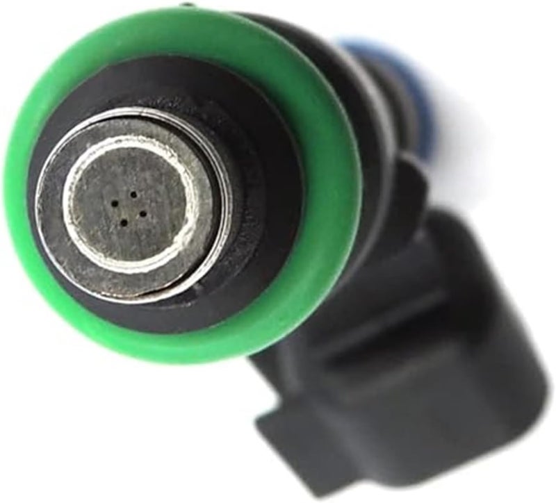 Wivplex Fuel Injectors for Jeep Wrangler - Image 5