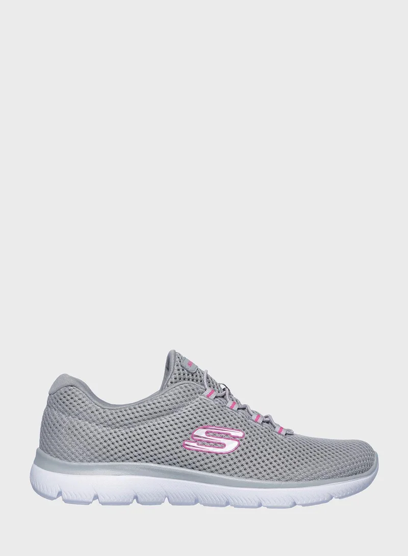 SKECHERS Summits