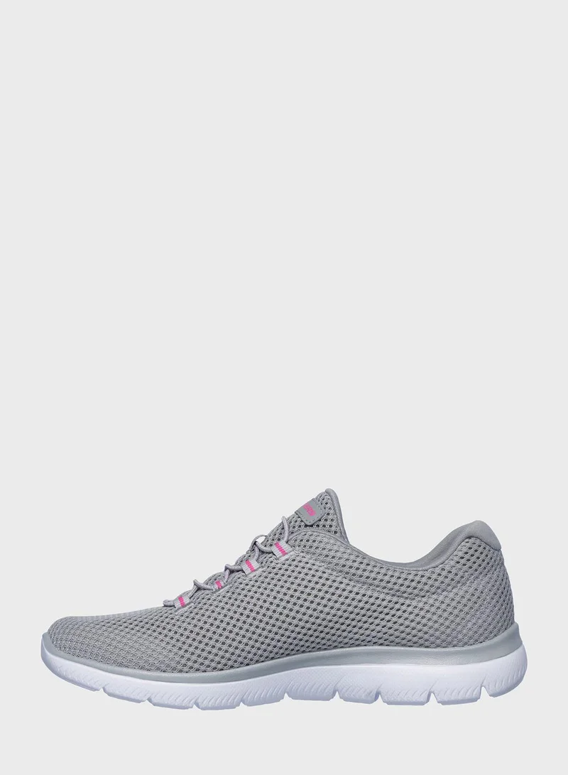 SKECHERS Summits