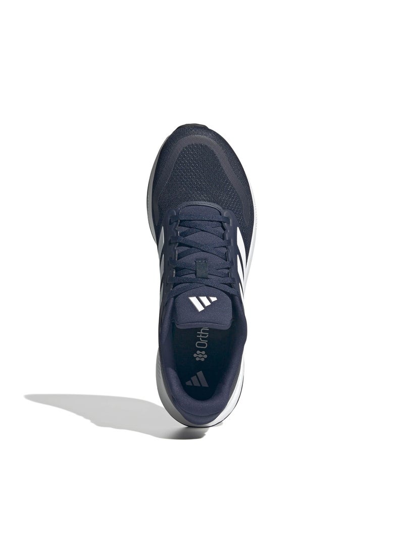 Adidas أحذية الجري Runfalcon 5 - Image 3