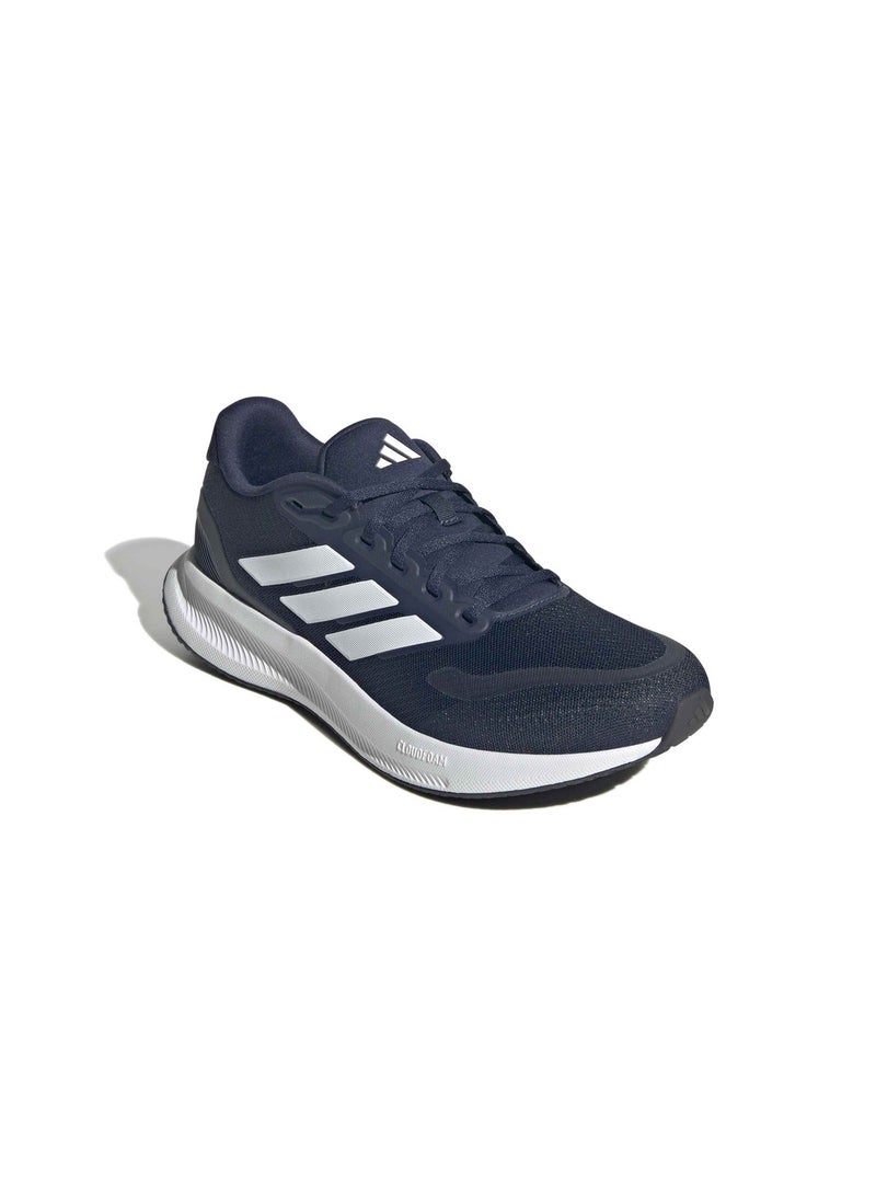 Adidas أحذية الجري Runfalcon 5 - Image 2
