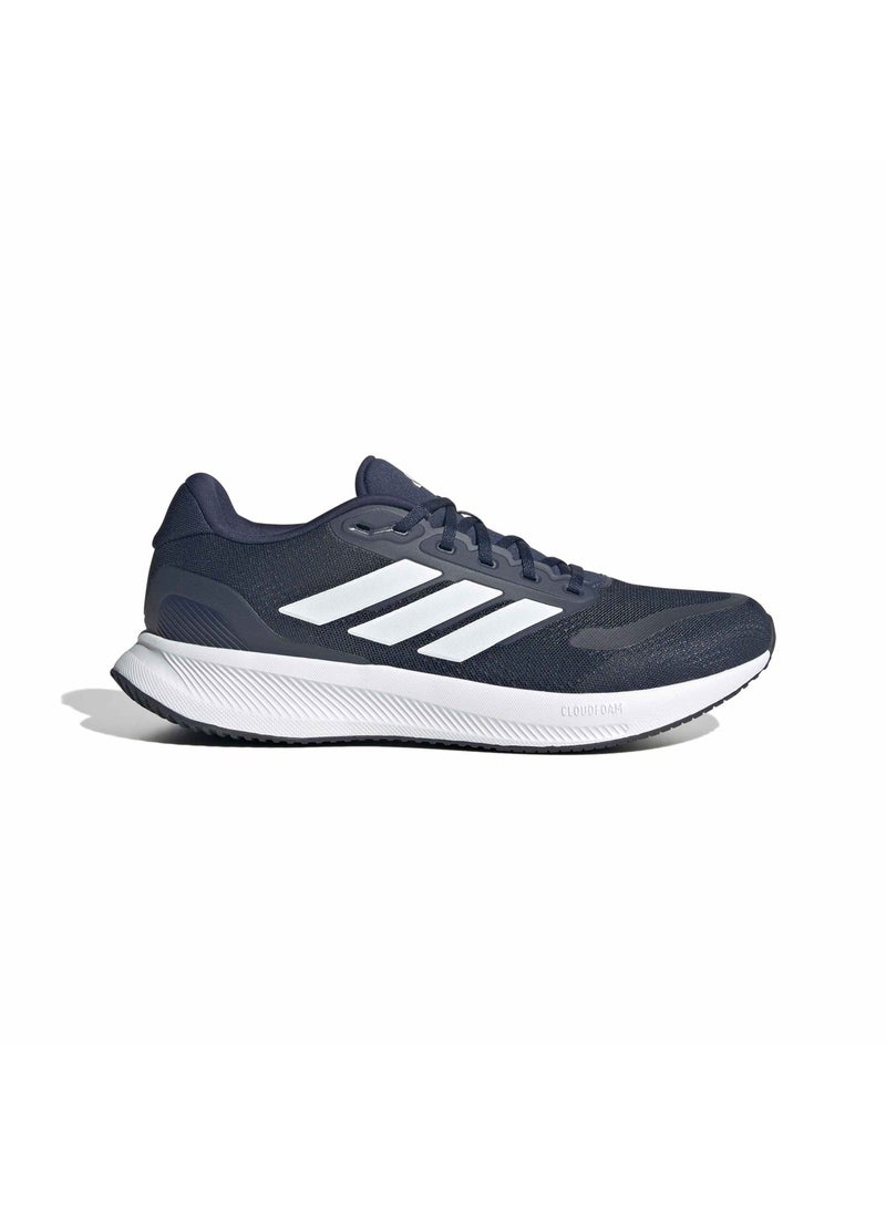 Adidas أحذية الجري Runfalcon 5 - Image 1