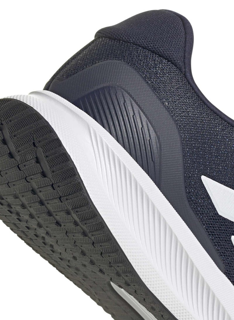 Adidas أحذية الجري Runfalcon 5 - Image 5