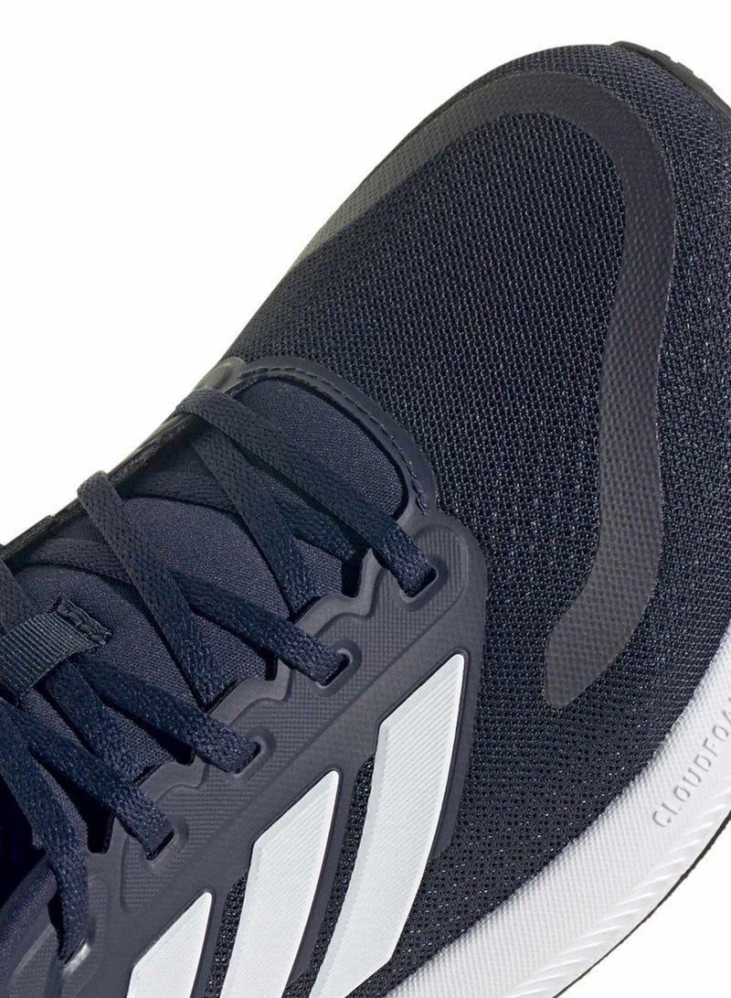 Adidas أحذية الجري Runfalcon 5 - Image 4