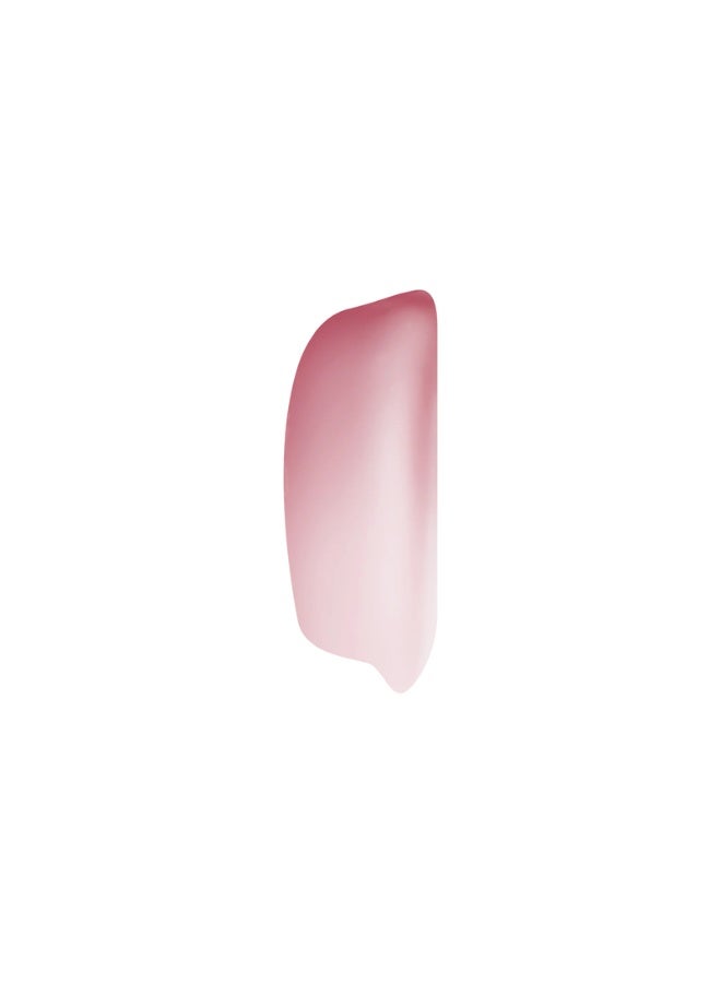 theBalm زيت الشفاه إلى الإنقاذ - ببطء شديد، موف أوفر - Image 2