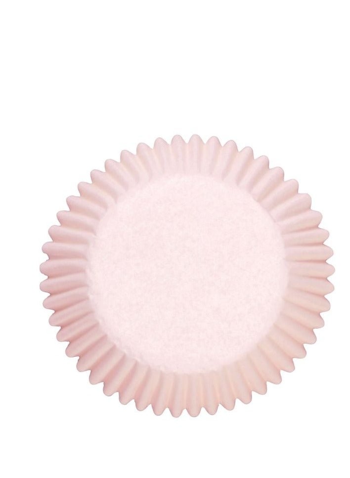 Wilton Assorted Pastel Colour Baking Cups Standard size - Image 3