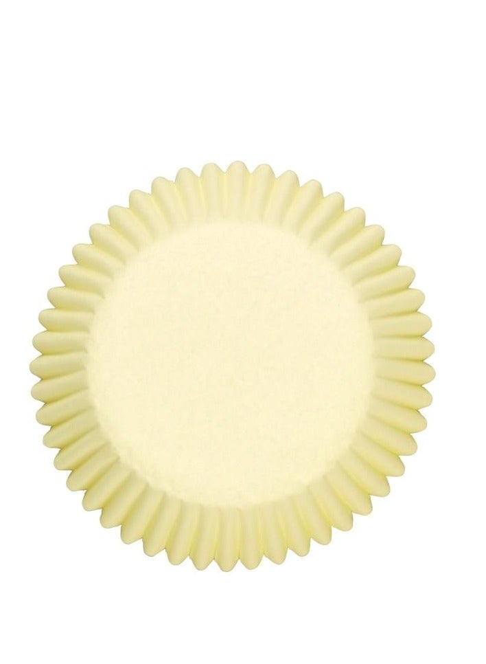 Wilton Assorted Pastel Colour Baking Cups Standard size - Image 5