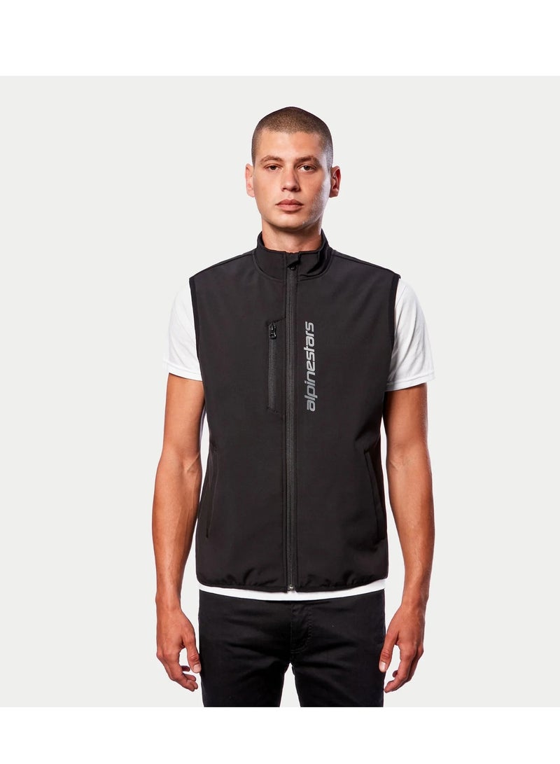 Alpinestars Alpinestars Primary Vest  - Image 1