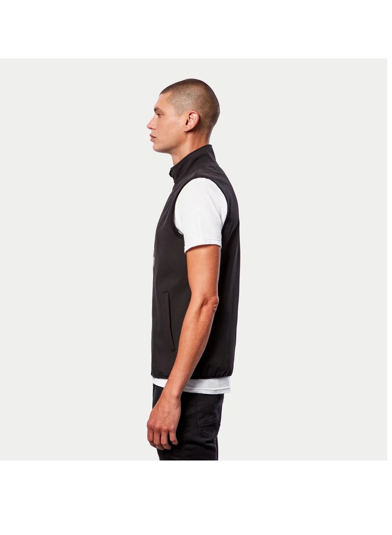 Alpinestars Alpinestars Primary Vest  - Image 2