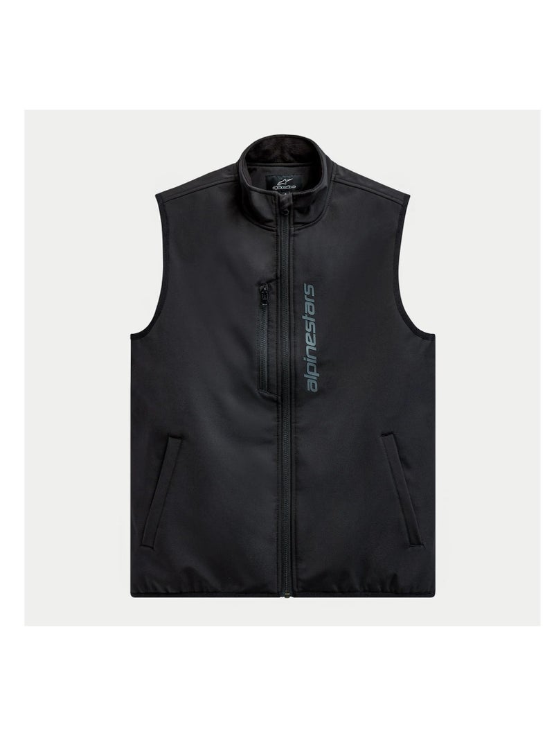 Alpinestars Alpinestars Primary Vest  - Image 3