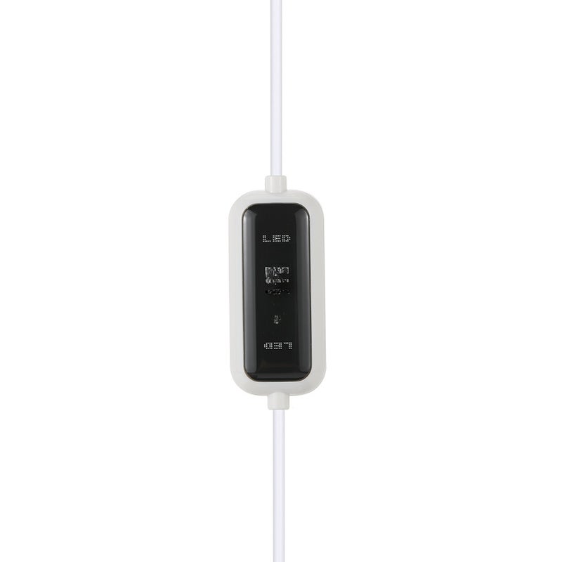 كابل ربط USB KM: سرعة عالية 480 ميجابت في الثانية بدون برامج تشغيل وقاب للتبديل الساخن - تحكم بالمفاتيح الساخنة ومشاركة الحافظة ونقل الملفات لمستخدمي أجهزة كمبيوتر USB 2.0 مزدوجة - Image 2