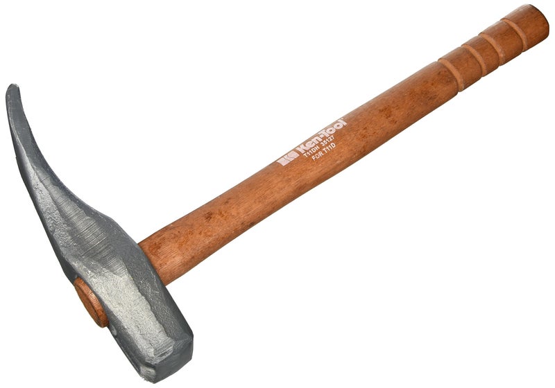 Ken-Tool (35327 Bead Breaking Wedge - Image 4