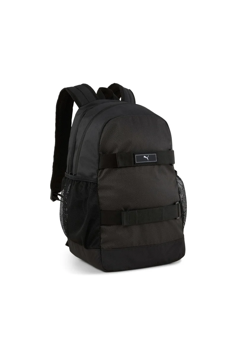H&M Puma Deck Backpack