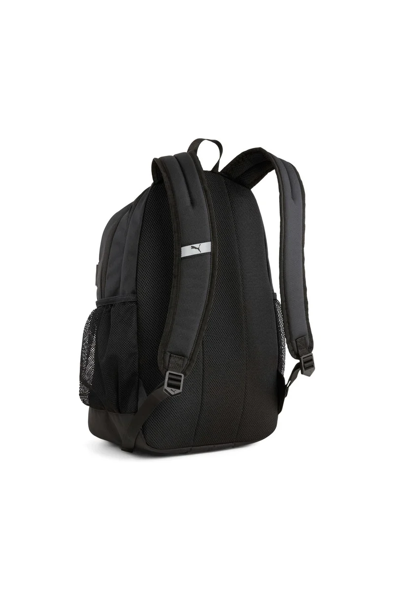 H&M Puma Deck Backpack