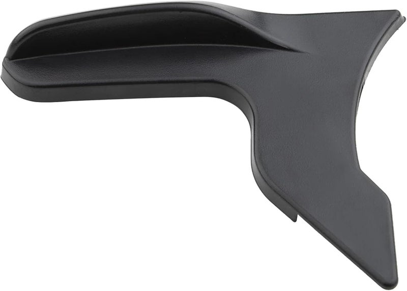 Wivplex Car Seat Adjustment Handle for Ford - Image 1