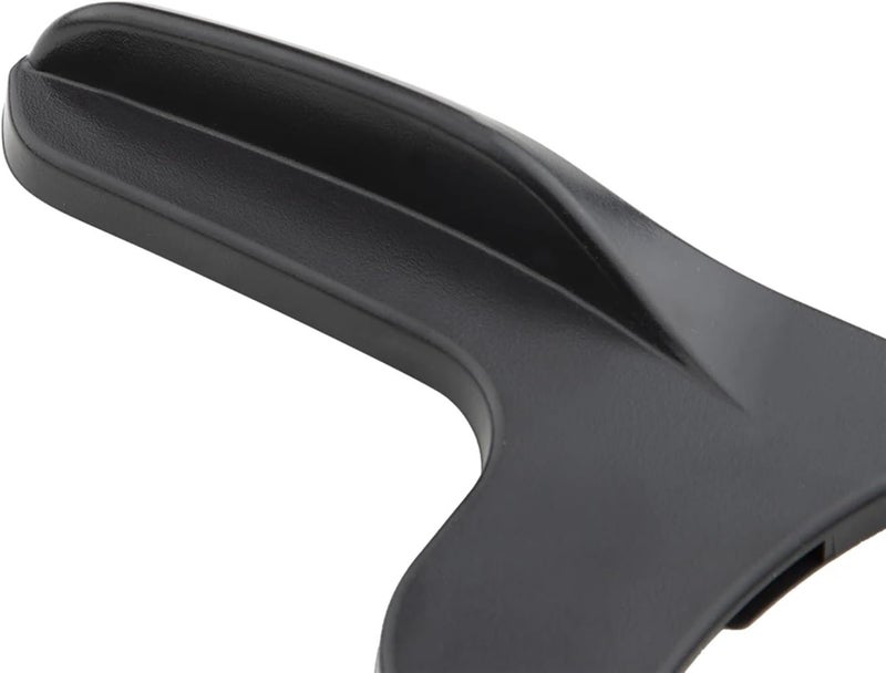 Wivplex Car Seat Adjustment Handle for Ford - Image 2