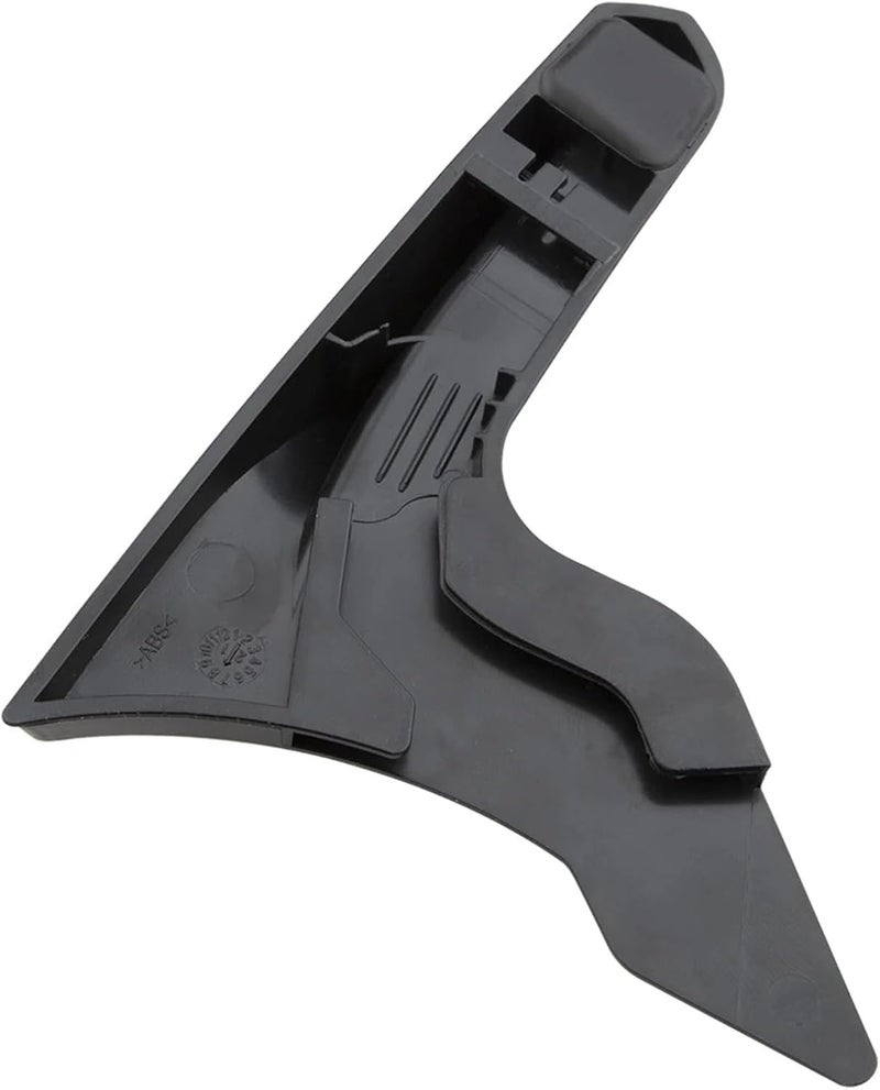 Wivplex Car Seat Adjustment Handle for Ford - Image 5