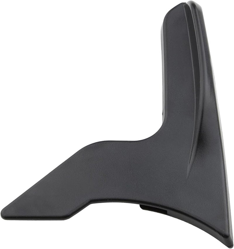 Wivplex Car Seat Adjustment Handle for Ford - Image 3