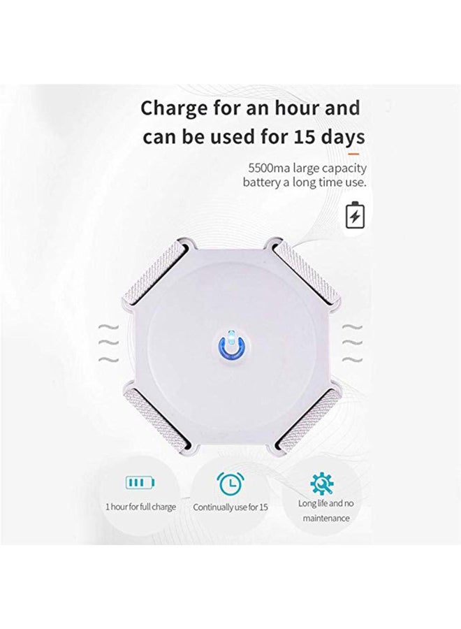 حزام ذكي لتصحيح وضعية الظهر - Image 3