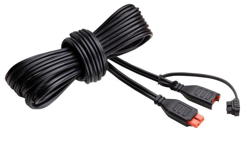 Clore Automotive PLA62 10 Extension Cable for PL4020 PL4050