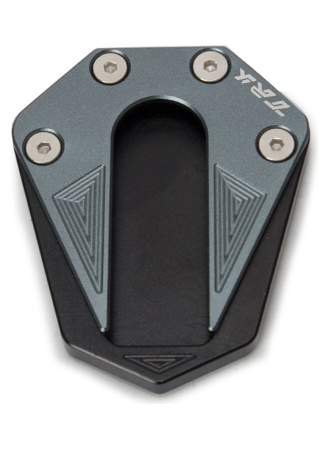 Loquat Kickstand Plate Pad - Image 1