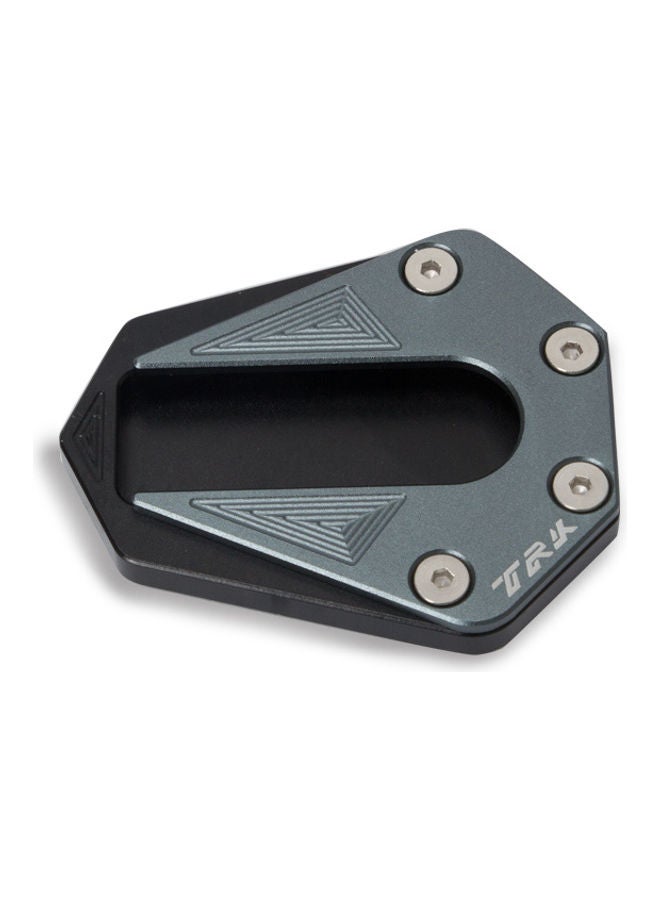 Loquat Kickstand Plate Pad - Image 2