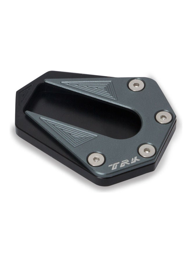 Loquat Kickstand Plate Pad - Image 3