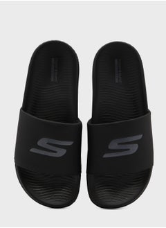 SKECHERS Hyper Slide  - Image 4
