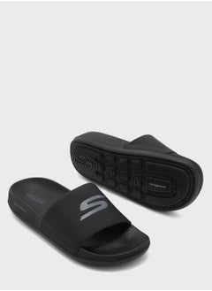 SKECHERS Hyper Slide  - Image 3