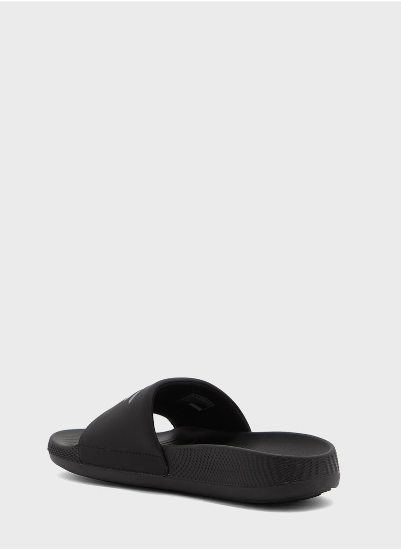 SKECHERS - Hyper Slide - Image 1