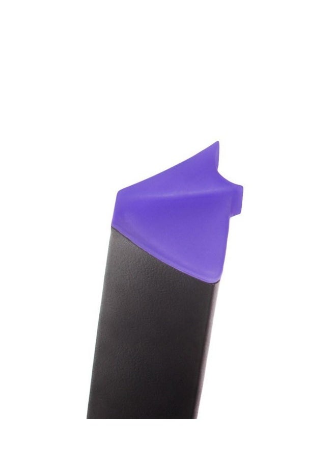 VAMP STAMP - Vavavoom Winged Eyeliner Stamp Easy Cosmetic Applicator For Infallible Wings Kitten Small - Image 1