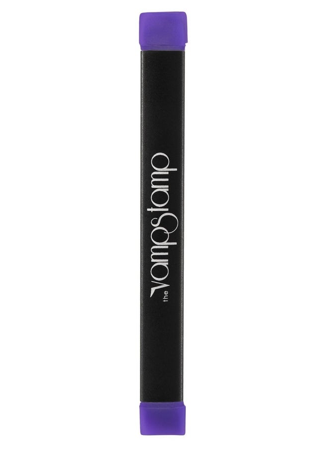VAMP STAMP - Vavavoom Winged Eyeliner Stamp Easy Cosmetic Applicator For Infallible Wings Kitten Small - Image 1
