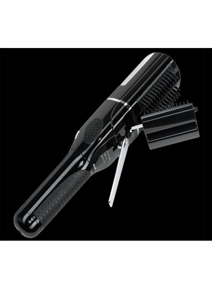 Fasiz Cordless Split End Hair Trimmer - Image 2