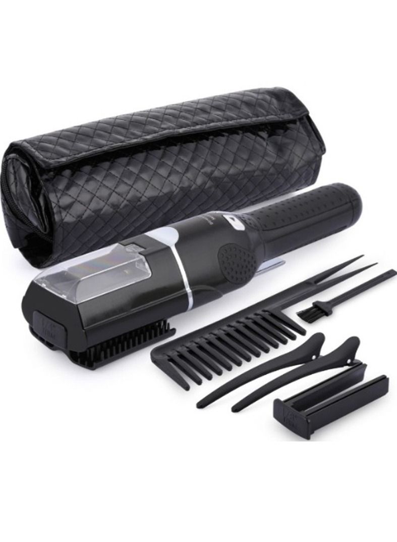 Fasiz Cordless Split End Hair Trimmer - Image 1