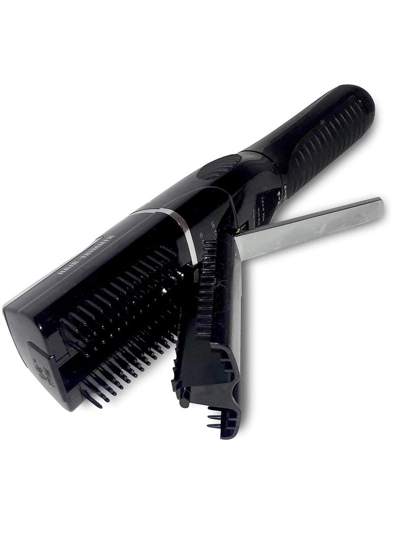Fasiz Cordless Split End Hair Trimmer - Image 3