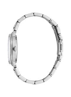 ESPRIT Esprit Stainless Steel Analog Women's Bracelet Wrist Watch ES1L228M2085  - Image 3